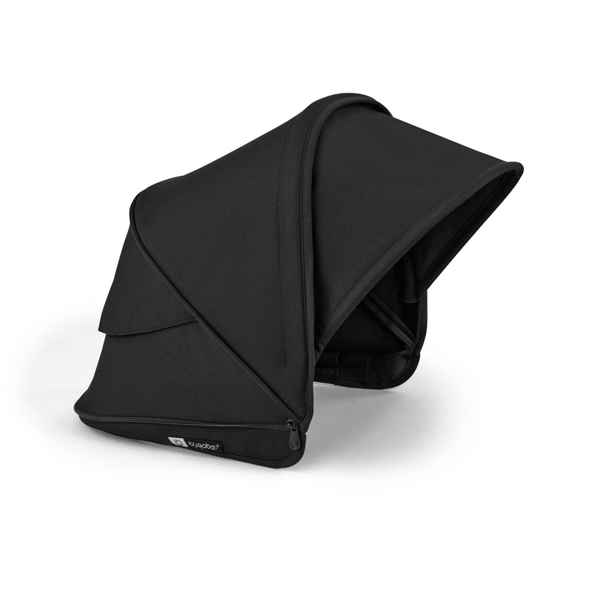 107671-BUGABOO DRAGONFLY PLUS CAPOTA HERITAGE BLACK(5-5)-0