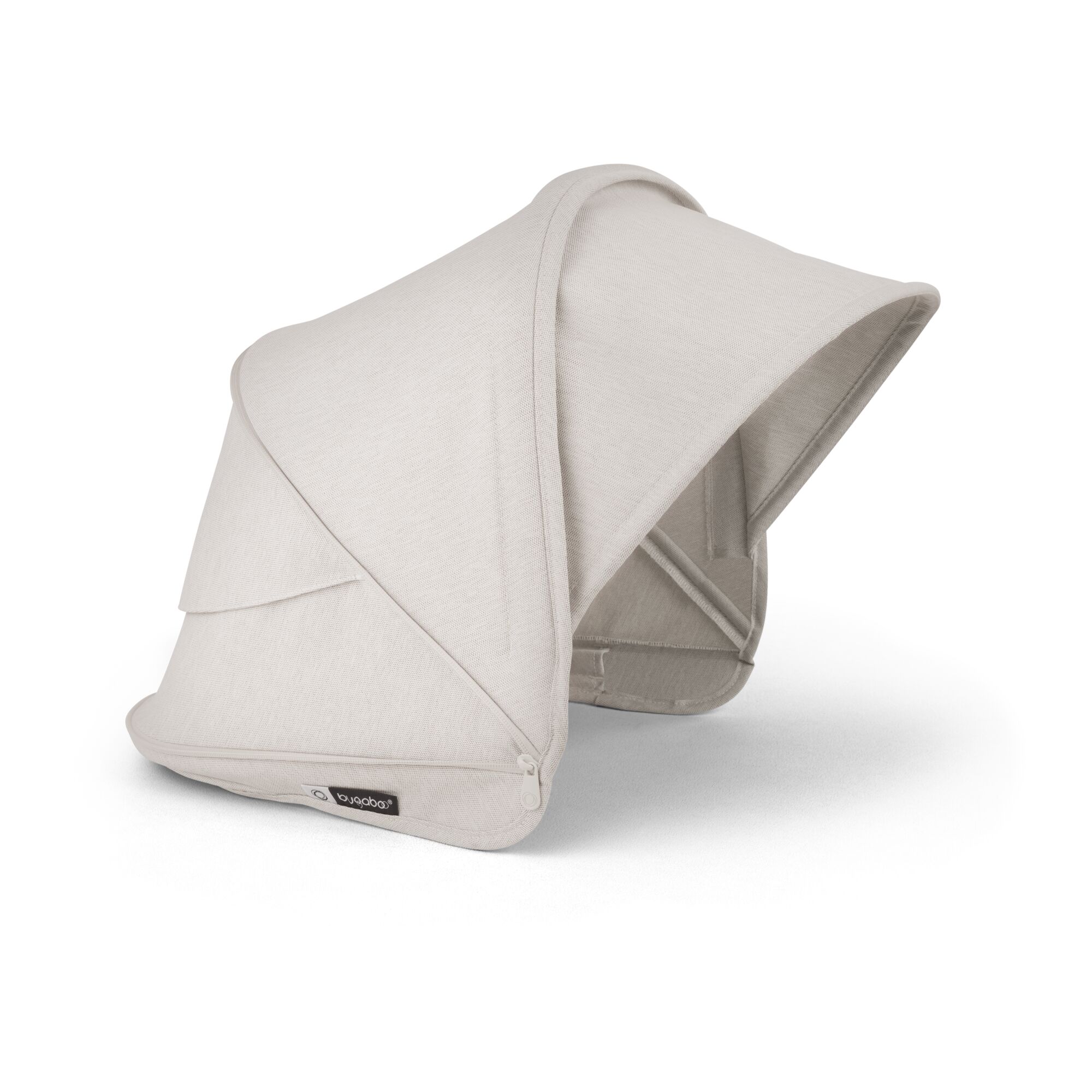 107702-BUGABOO DRAGONFLY PLUS CAPOTA MISTY WHITE(2-1)-0