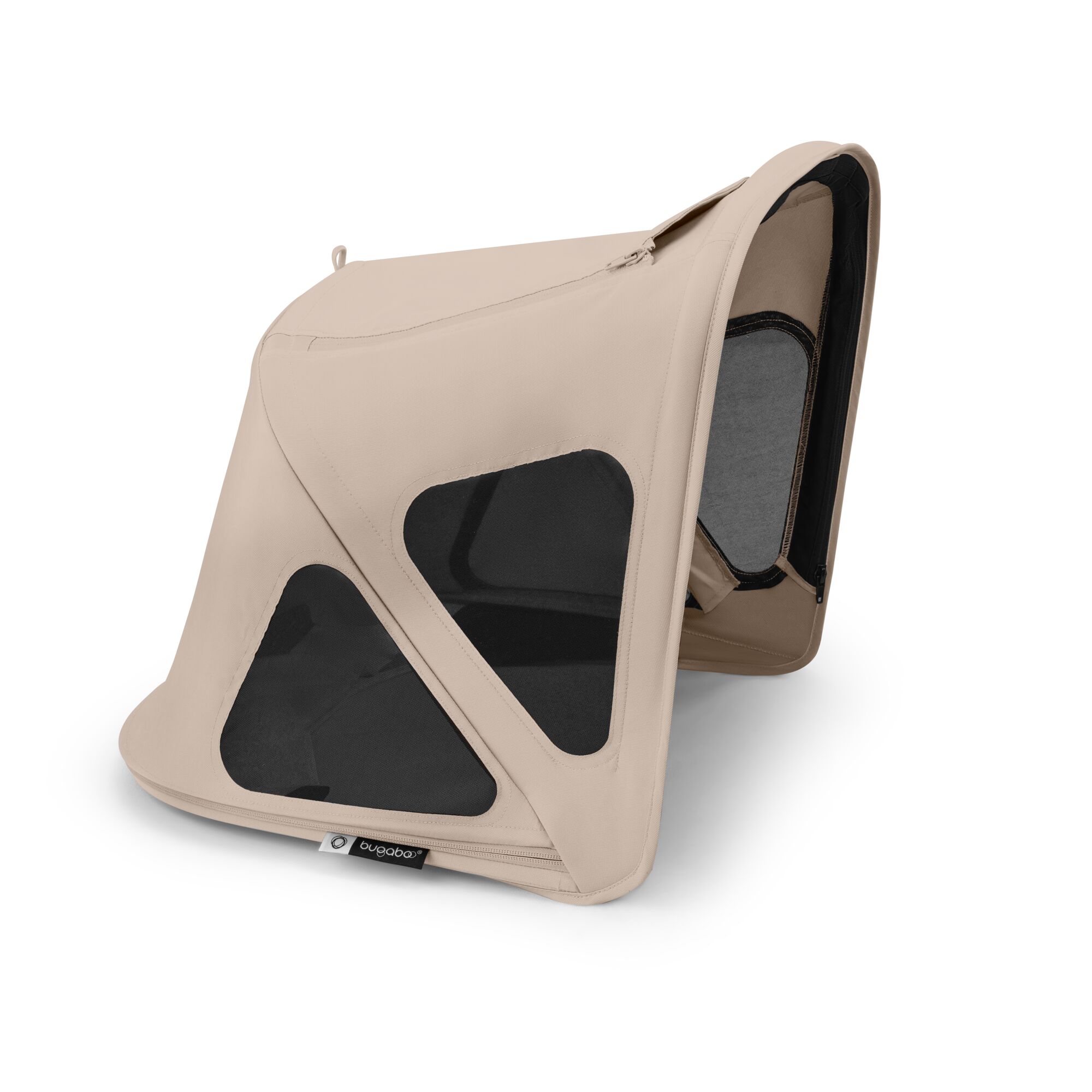 107703-CAPOTA VENTILADA BUGABOO FOX DESERT TAUPE(3-1)-0