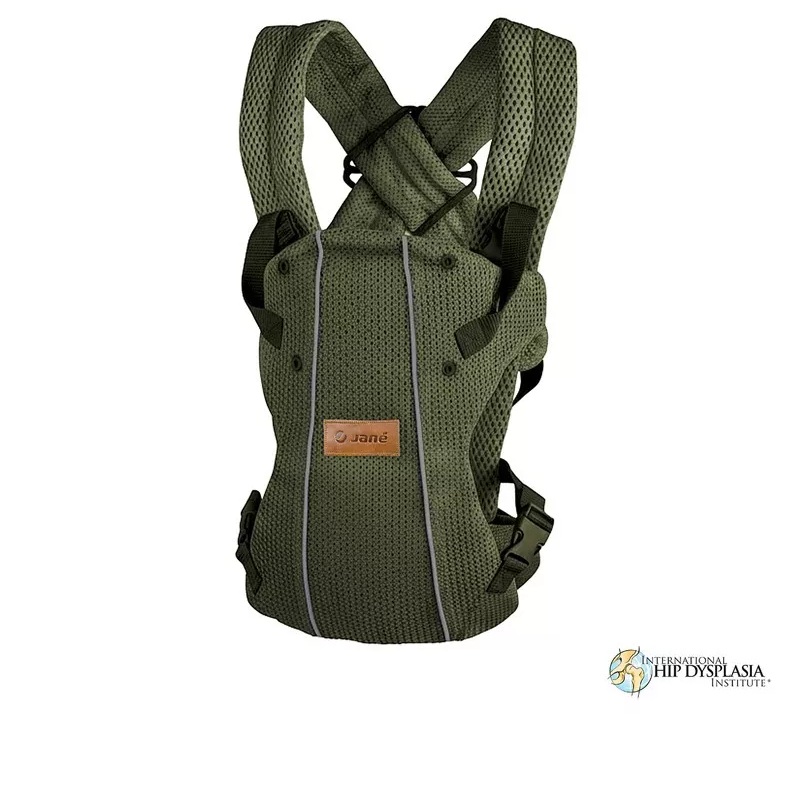 107737-MOCHILA JANE DUAL AIR(4-0)-0