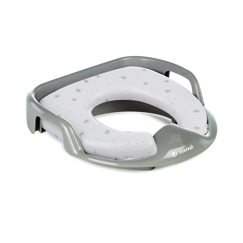 107739-ADAPTADOR WC BLANDO DIM GREY(8-0)-0