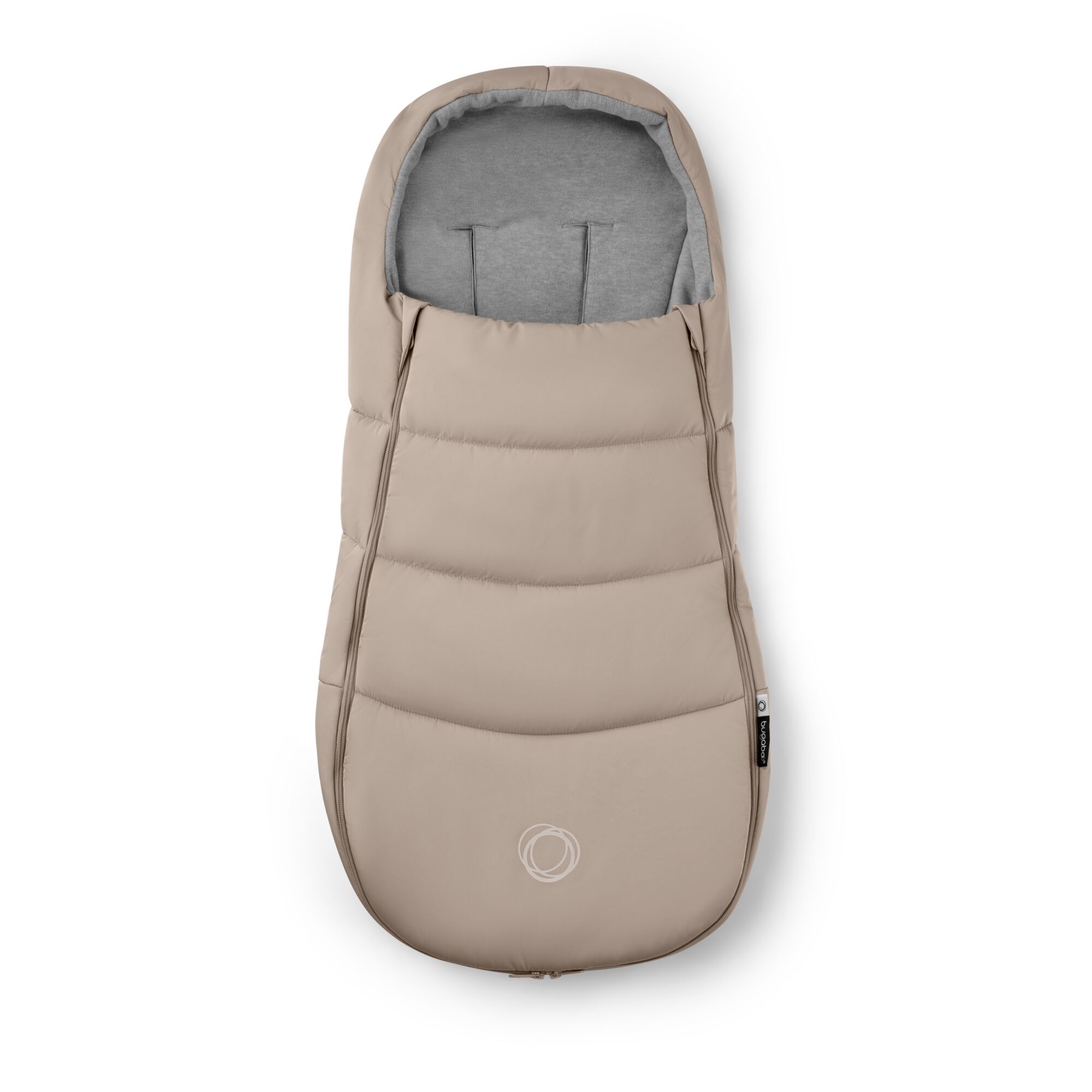 107837-BUGABOO SACO DE SILLA DESERT TAUPE(3-1)-0
