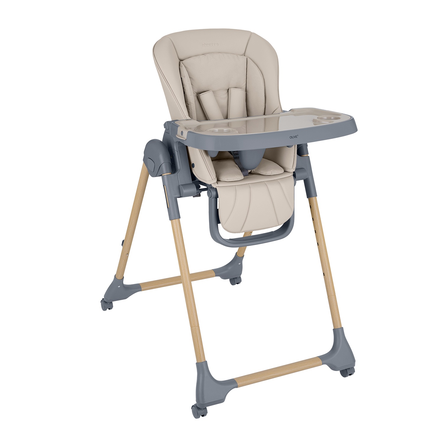 107839-TRONA KIKKABOO OLIVE 2 BEIG(3-2)-0
