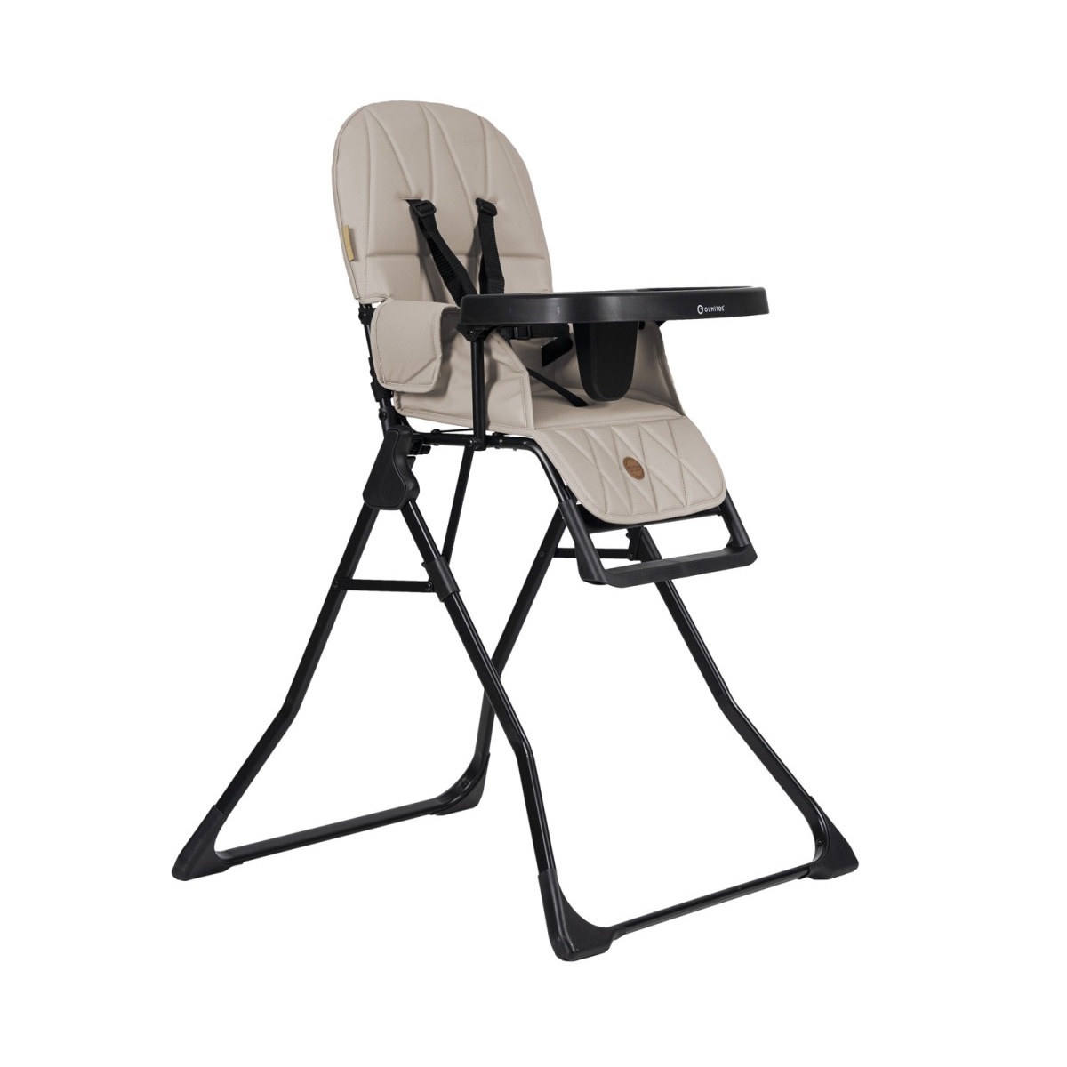 108300-TRONA BASICA PLEGABLE OLMITOS MINNA BEIG(4-0)-1