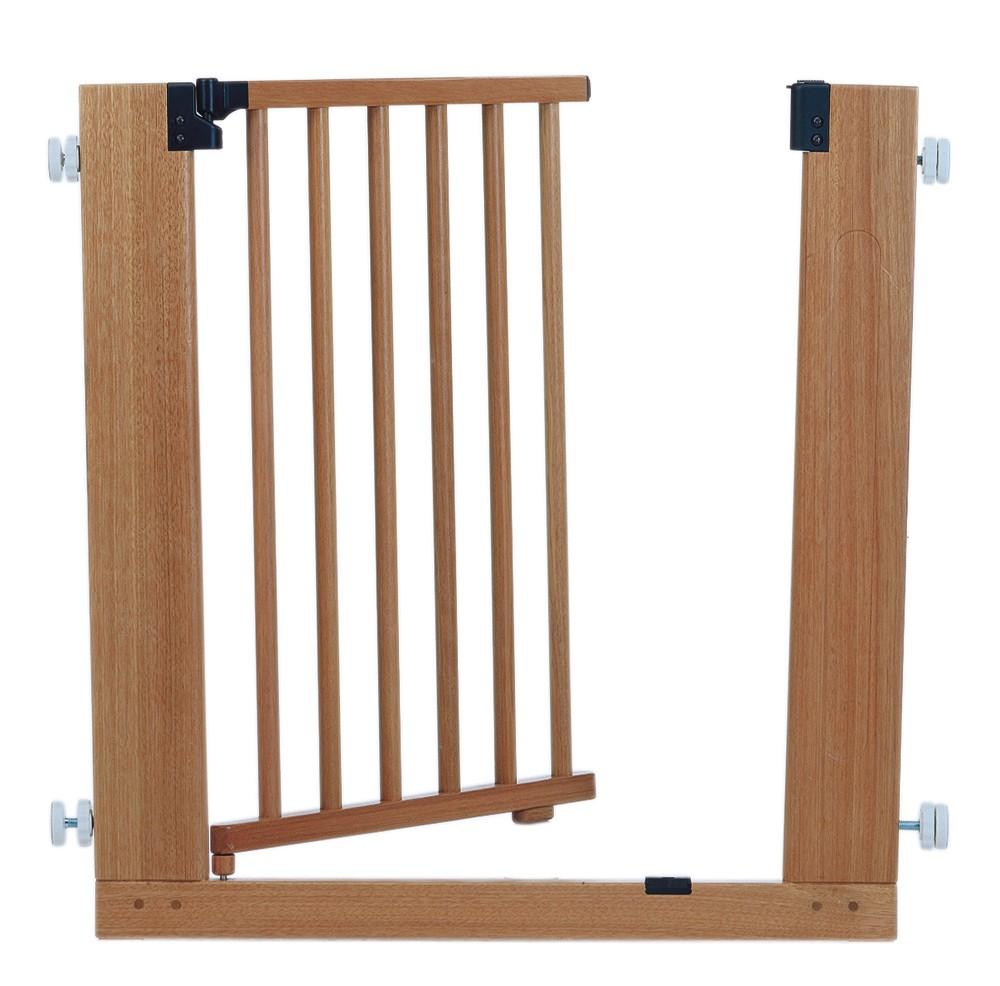 52291-barrera seguridad jane madera 76 a 86 cm(1-0)