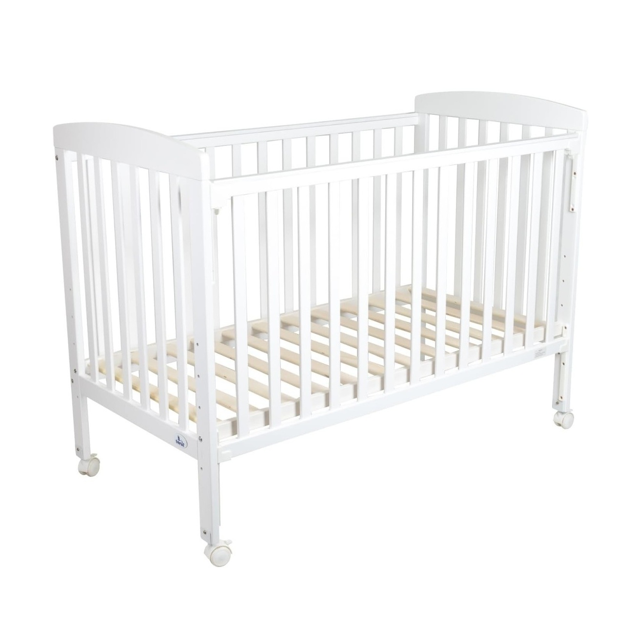 66707-CUNA VERONA 120 X 60 BLANCA(4-2)-0