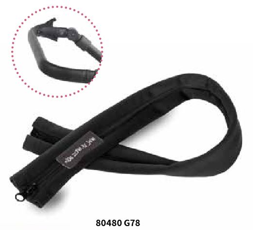 74852-FUNDA MANILLAR JANE UNIVERSAL(9-0)-0