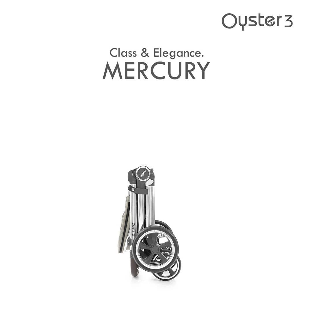 91563-COCHE DUO OYSTER 3 MERCURY MIRROR(2-0)-4