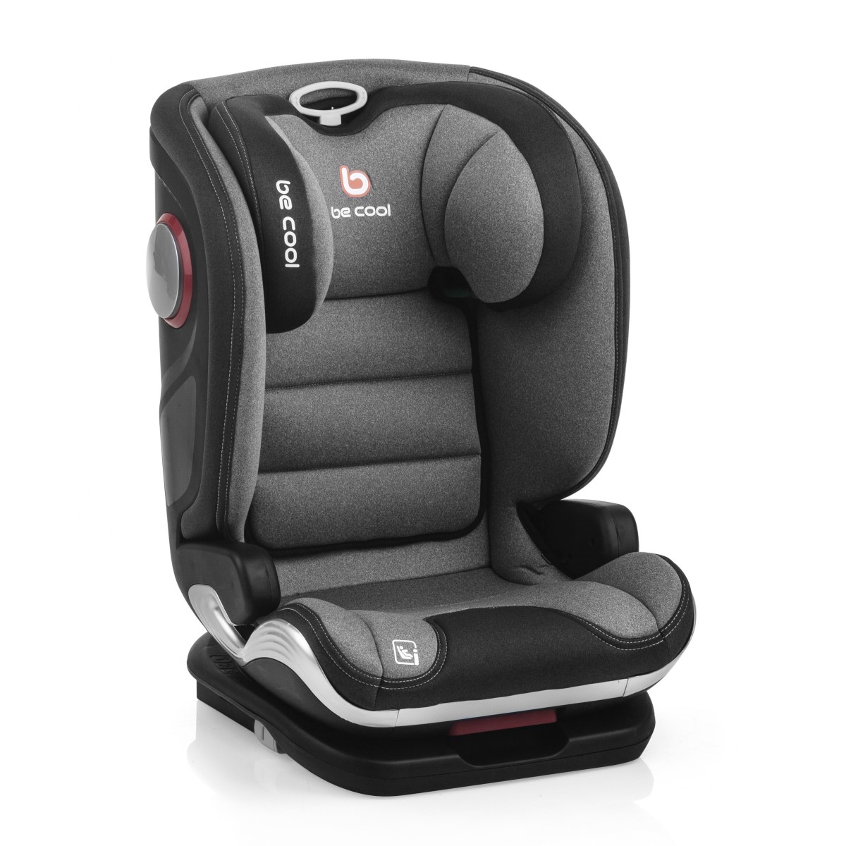 94907-SILLA COCHE BECOOL MARS GRUPOS 2-3 GRIS(1-0)-0