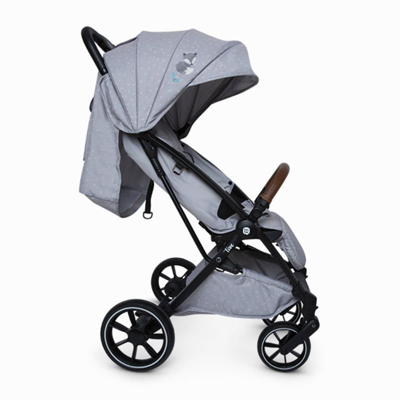 96410-SILLA PASEO TUC TUC TIVE FOREST GRIS(1-0)-1
