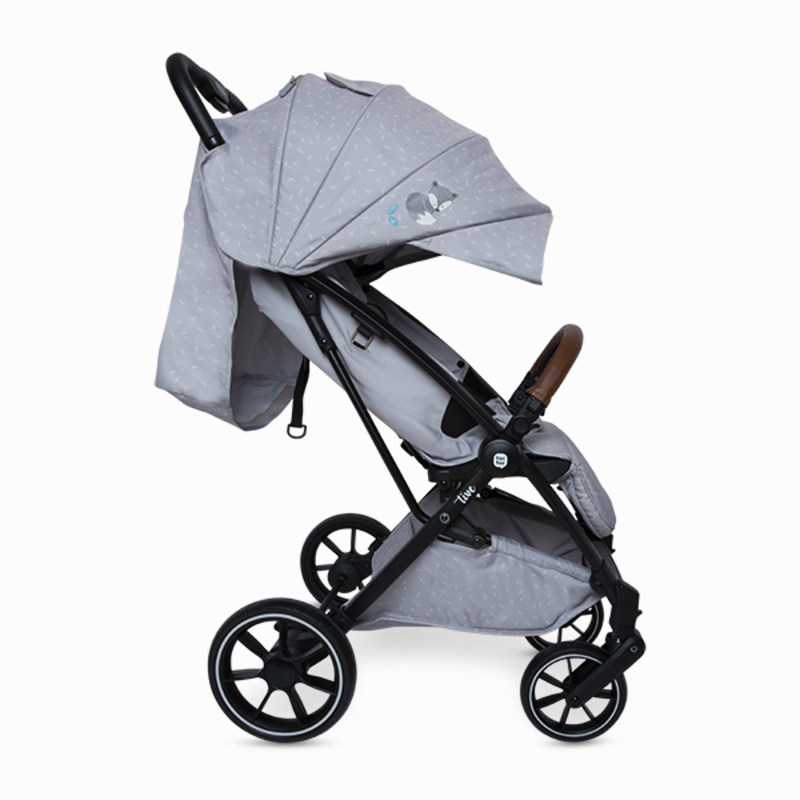 96410-SILLA PASEO TUC TUC TIVE FOREST GRIS(1-0)-2