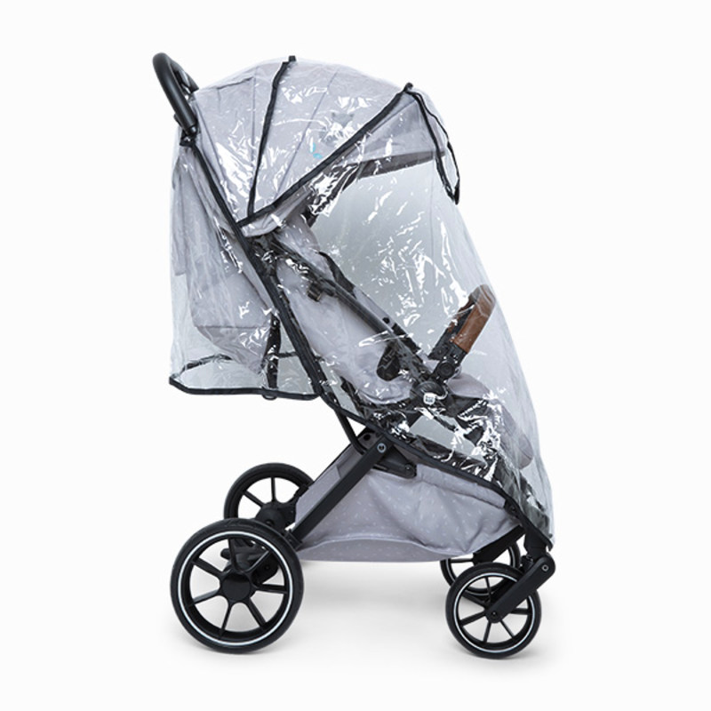 96410-SILLA PASEO TUC TUC TIVE FOREST GRIS(1-0)-3