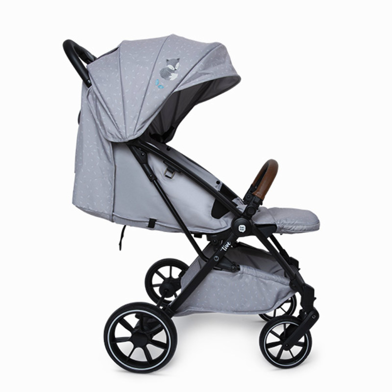 96410-SILLA PASEO TUC TUC TIVE FOREST GRIS(1-0)-4