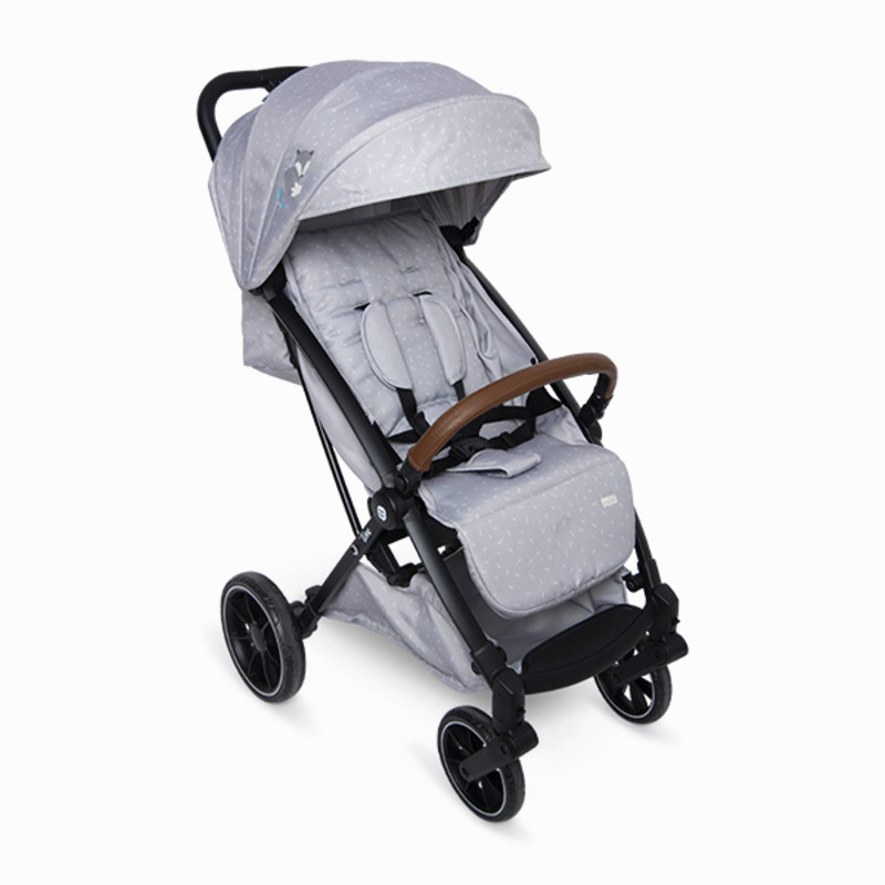 96410-SILLA PASEO TUC TUC TIVE FOREST GRIS(1-0)-0