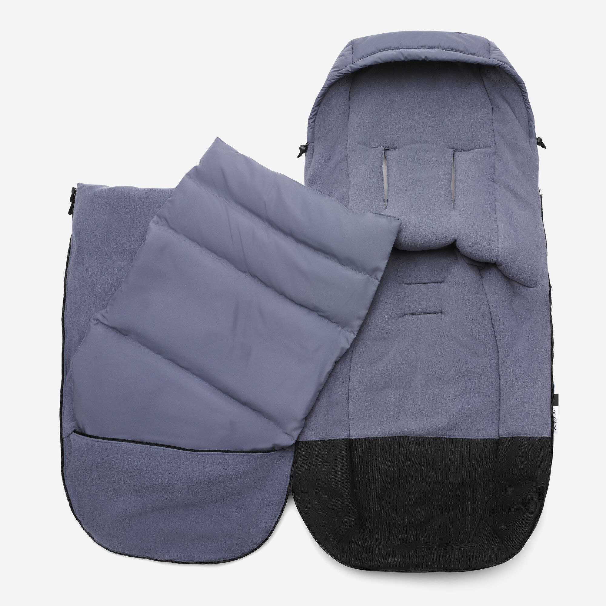 96760-SACO SILLA ALTA CALIDAD BUGABOO AZUL COSTERO(1-0)-1