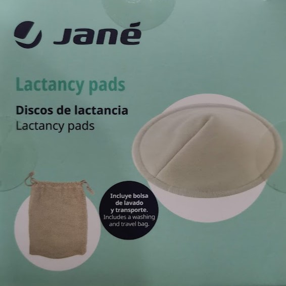 97963-DISCOS LACTANCIA JANE LAVABLES Y REUTILIZABLES(6-0)-1