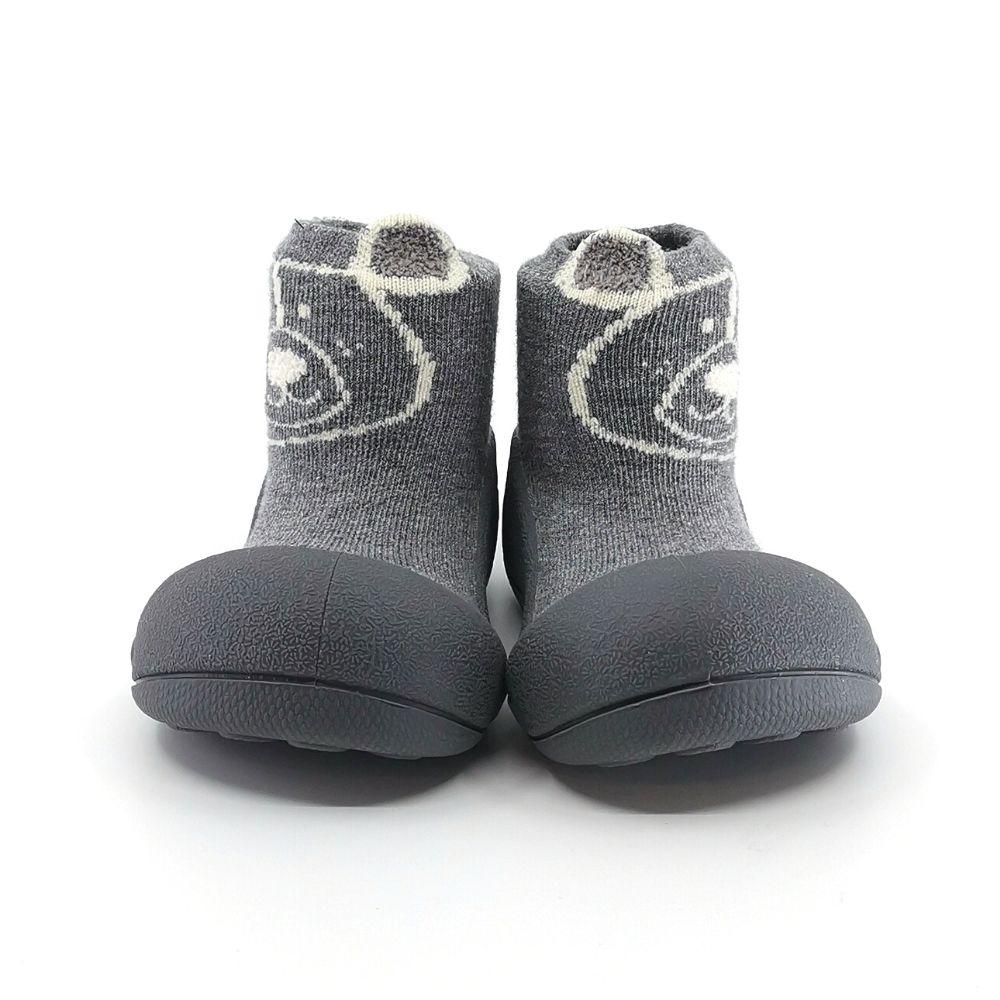 100245-ZAPATOS ATTIPAS TEDDY GREY(0-0)-0