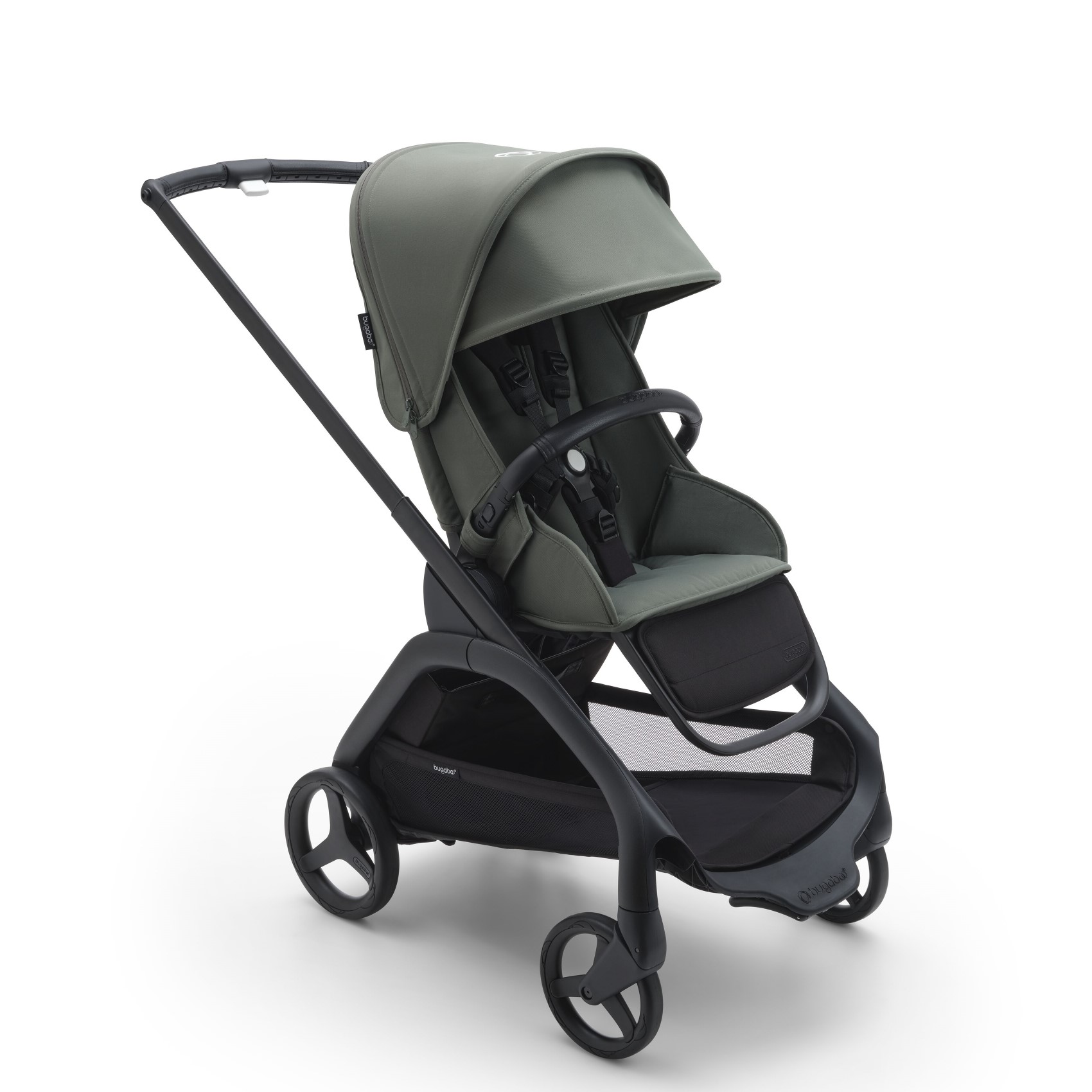 100407-BUGABOO DRAGONFLY COMPLETO NEGRO - VERDE BOSQUE(2-0)-0