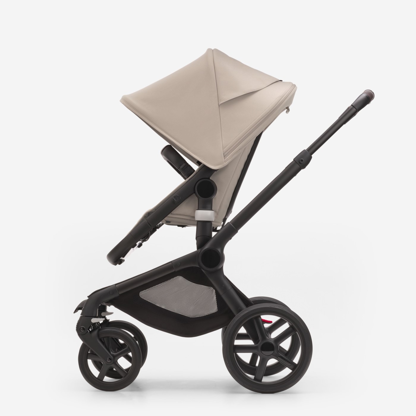 100975-BUGABOO FOX 5 COMPLETO NEGRO-TAUPE-DESERT(6-2)-1