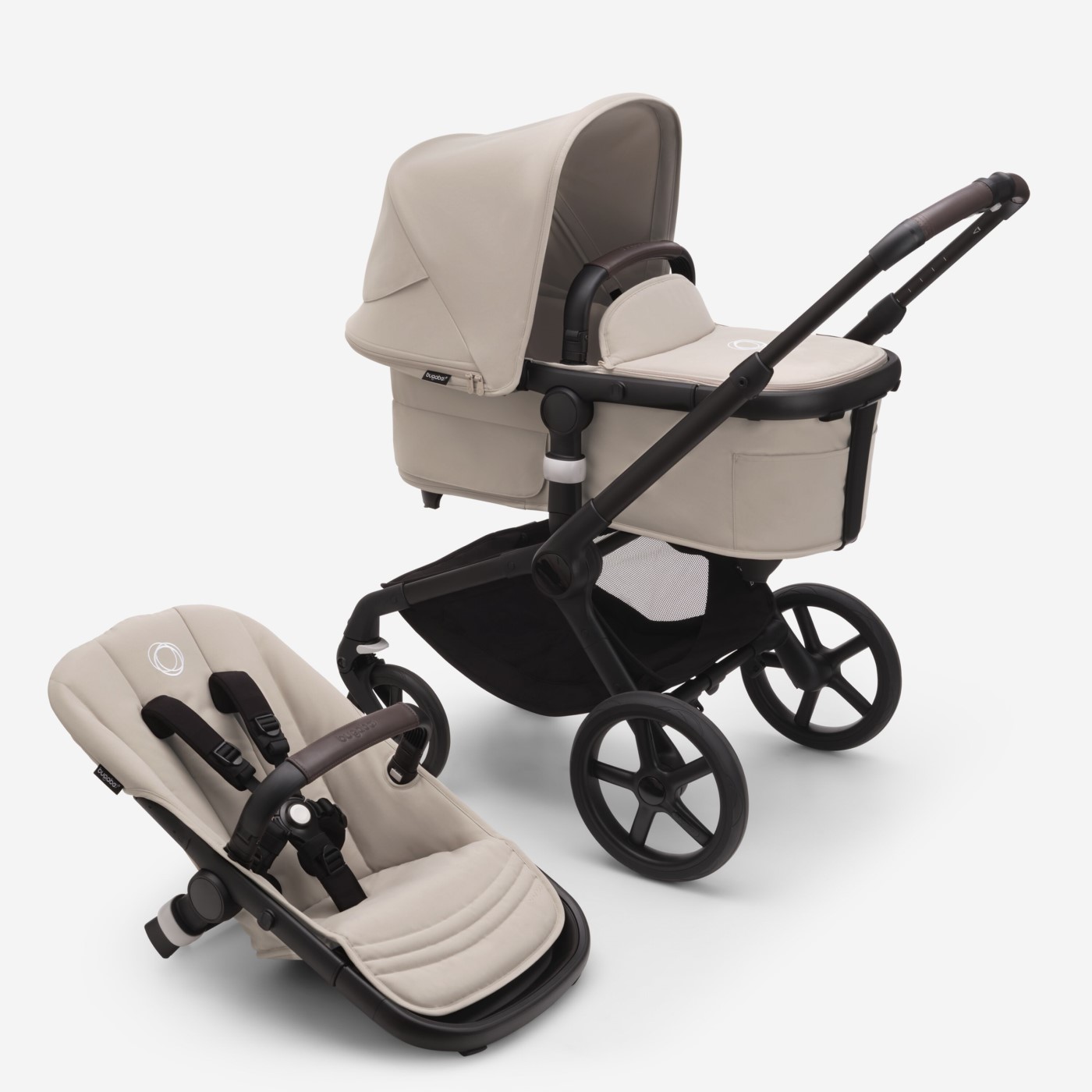 100975-BUGABOO FOX 5 COMPLETO NEGRO-TAUPE-DESERT(6-2)-2