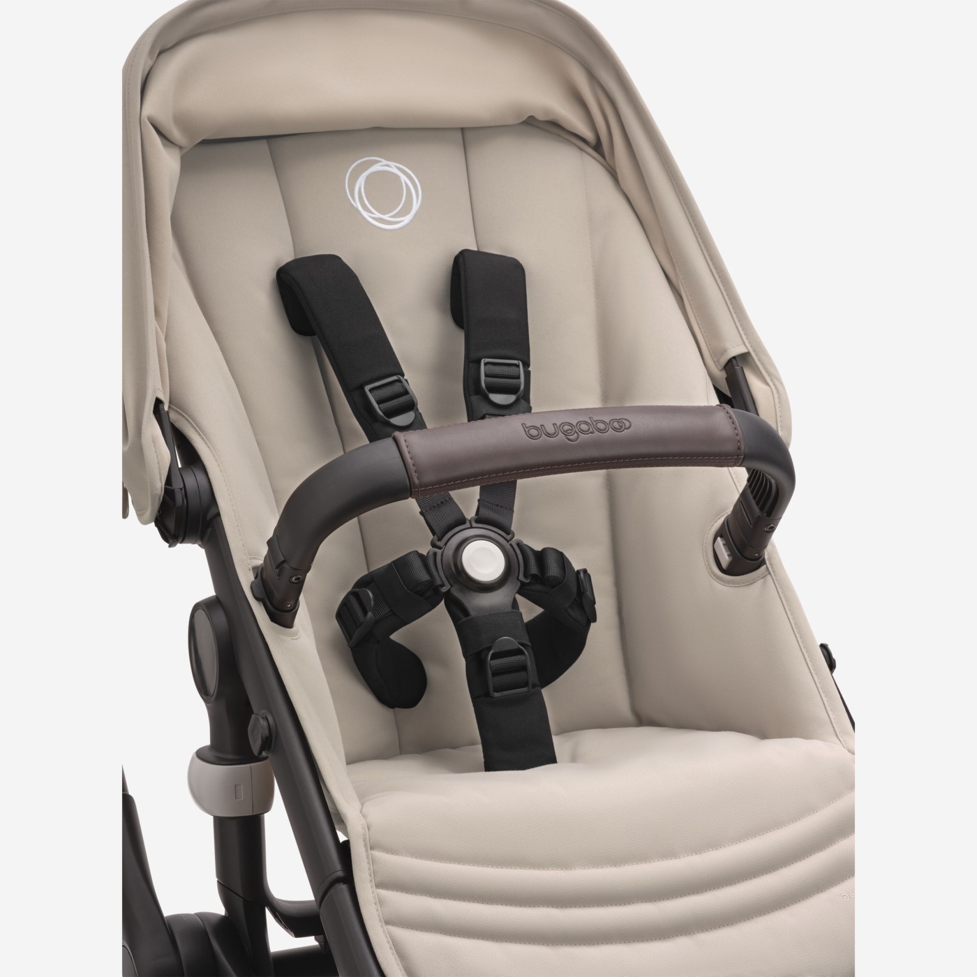 100975-BUGABOO FOX 5 COMPLETO NEGRO-TAUPE-DESERT(6-2)-3