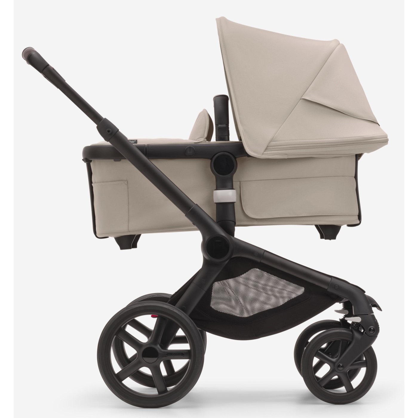 100975-BUGABOO FOX 5 COMPLETO NEGRO-TAUPE-DESERT(6-2)-0