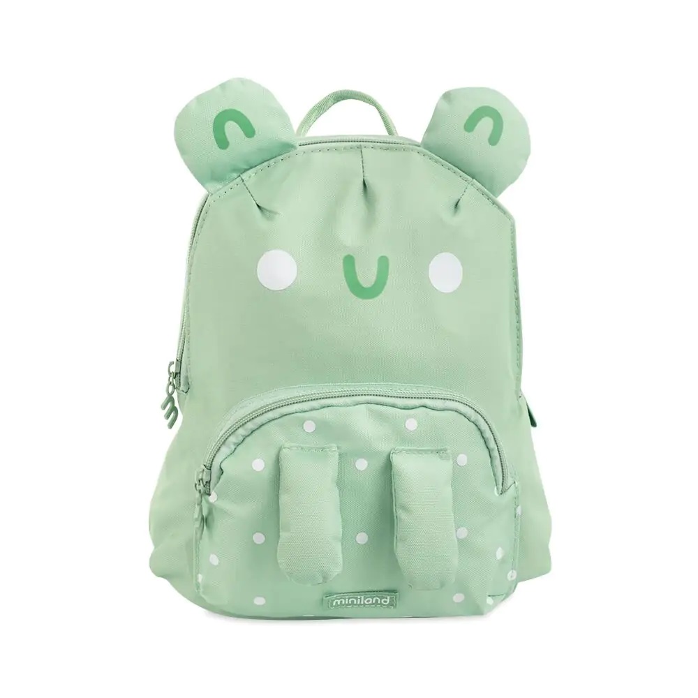 101206-MOCHILA ECOTHERMIBAG KID FROG(2-0)-0