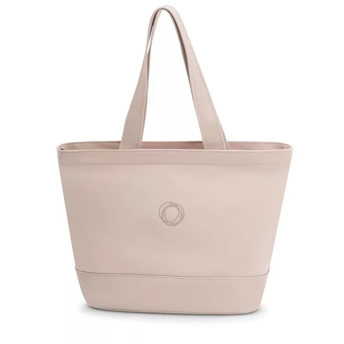 101307-BOLSO BUGABOO DESERT TAUPE(3-1)-0