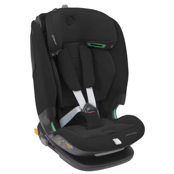 101345-SILLA COCHE MAXICOSI TITAN PRO-2 ISIZE GR.1-2-3(3-0)-0