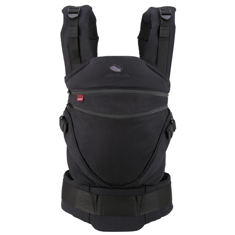 101531-MOCHILA MANDUCA XT OBSIDIAN 3.5-20 KG.(1-0)-0