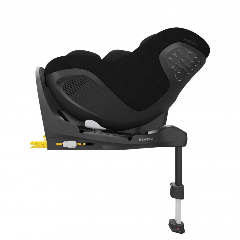 101556-SILLA COCHE MAXI-COSI MICA 360 PRO ISIZE GR.0-1 BLACK(17-6)-3