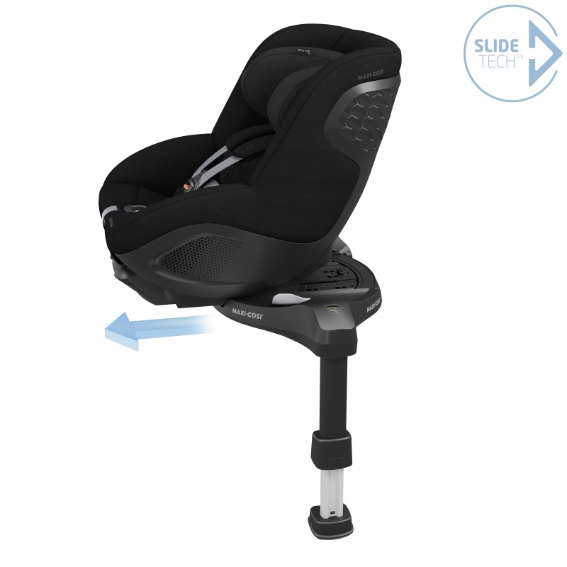 101556-SILLA COCHE MAXI-COSI MICA 360 PRO ISIZE GR.0-1 BLACK(17-6)-4