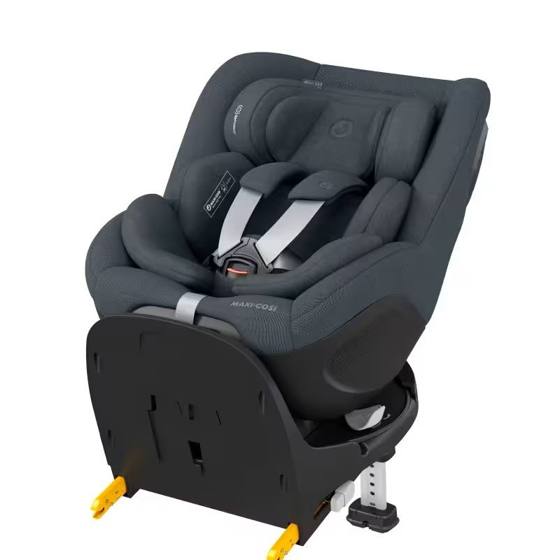 101557-SILLA COCHE MAXI-COSI MICA 360 PRO ISIZE GR.0-1 GRAPHIT(6-1)-0