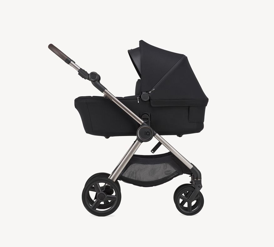 101578-COCHE DUO ANEX IQ SMOKY + BUGGY PREMIUM(1-0)-0