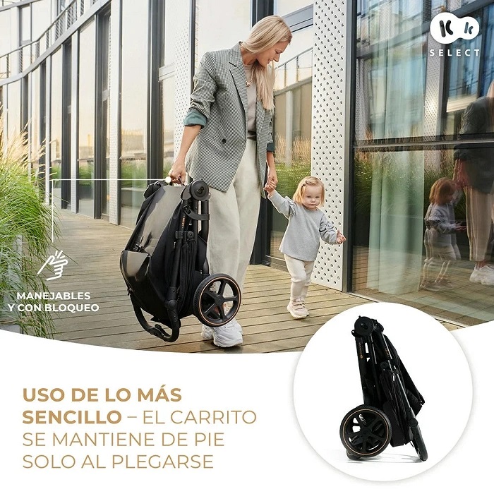 102037-SILLA PASEO KINDERKRAFT MITZY NEGRA(1-0)-3