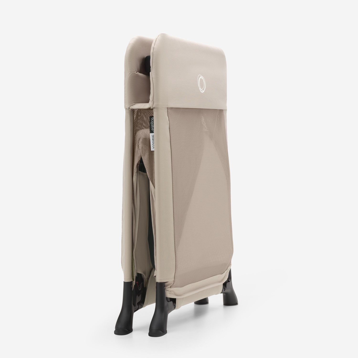 102041-CUNA VIAJE BUGABOO STARDUST 2023 DESERT TAUPE(4-0)-2