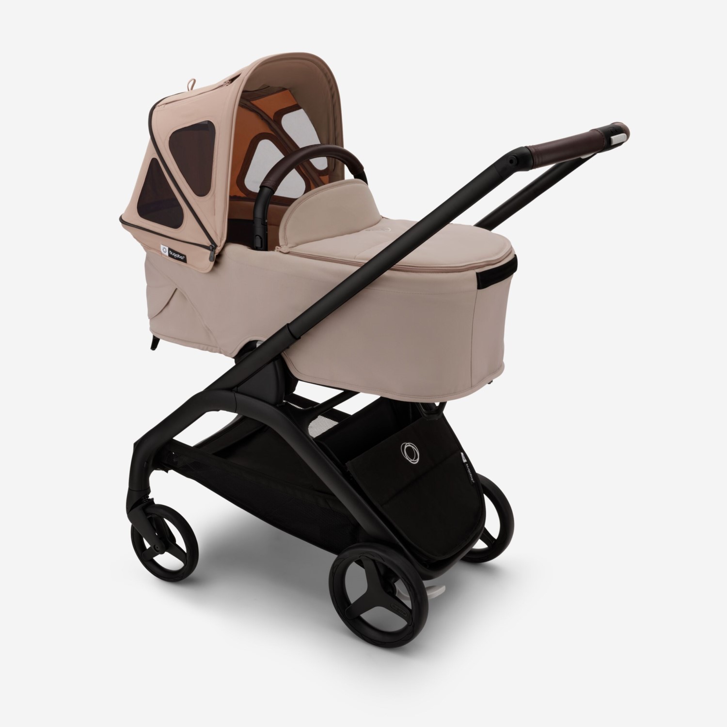 102044-CAPOTA VENTILADA BUGABOO DRAGONFLY DUNE TAUPE(3-0)-1