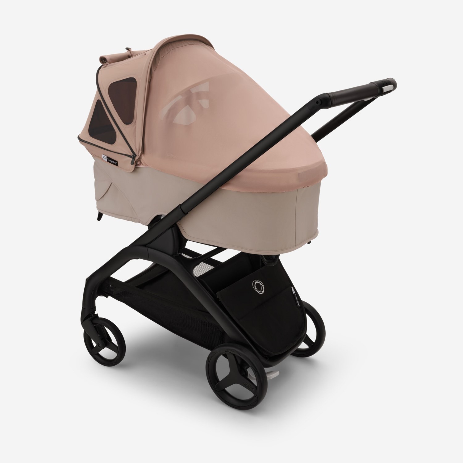 102044-CAPOTA VENTILADA BUGABOO DRAGONFLY DUNE TAUPE(3-0)-2