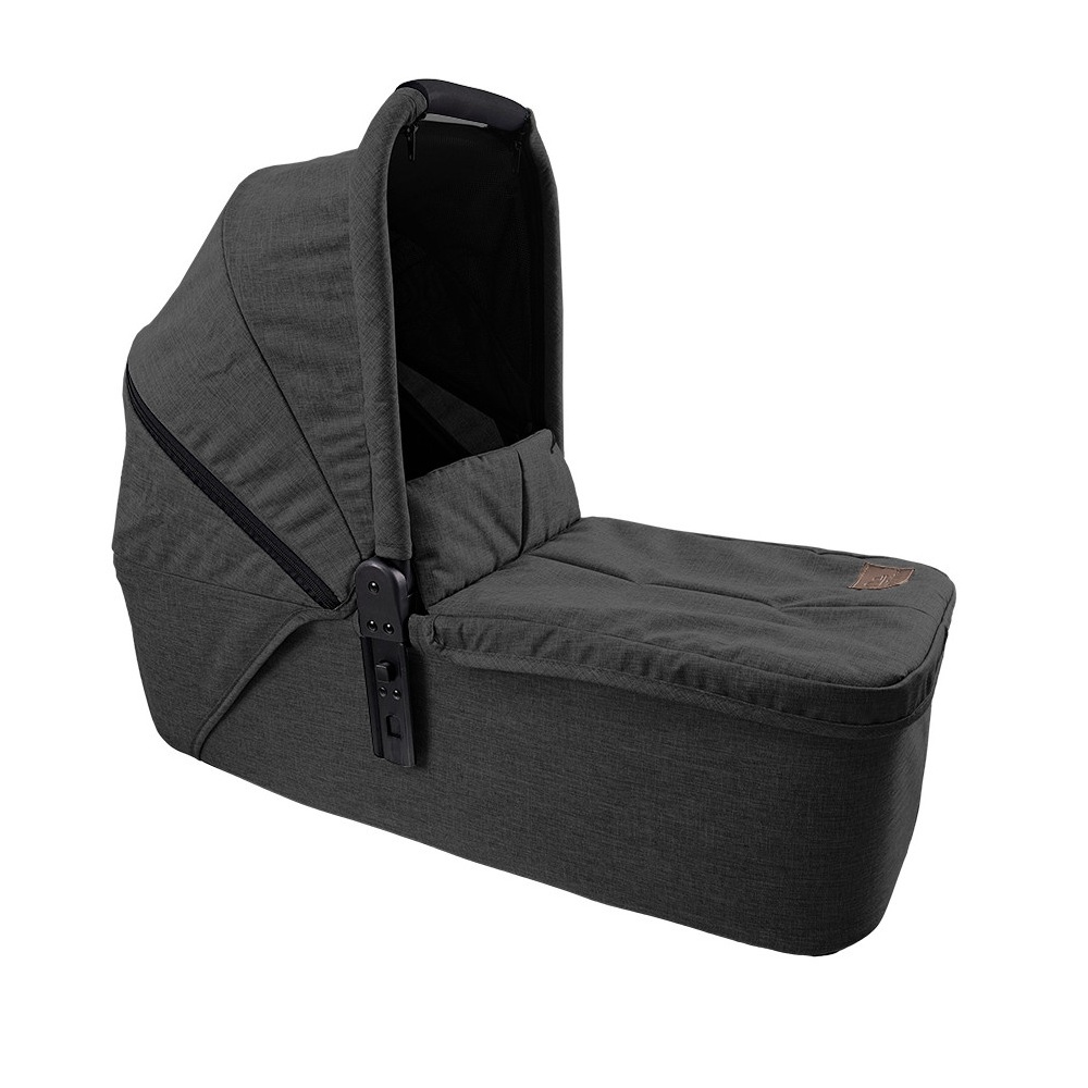 102633-CAPAZO NIU VENTTWIN NUIT(1-0)-0