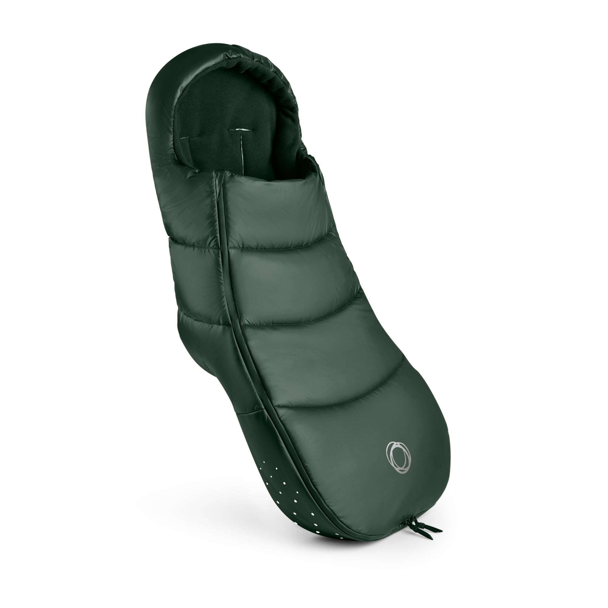 103216-SACO BUGABOO EDICION LIMITADA MIDNIGHT GREEN(2-0)-0