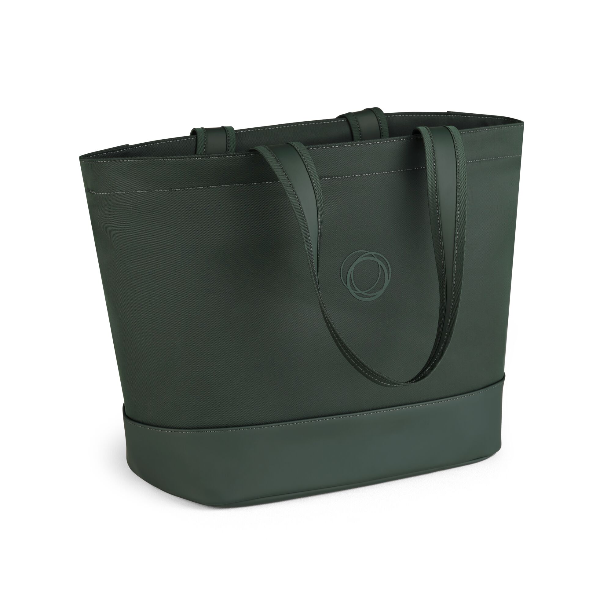 103218-BOLSO BUGABOO LIMITED EDITION MIDNIGHT GREEN(2-0)-0