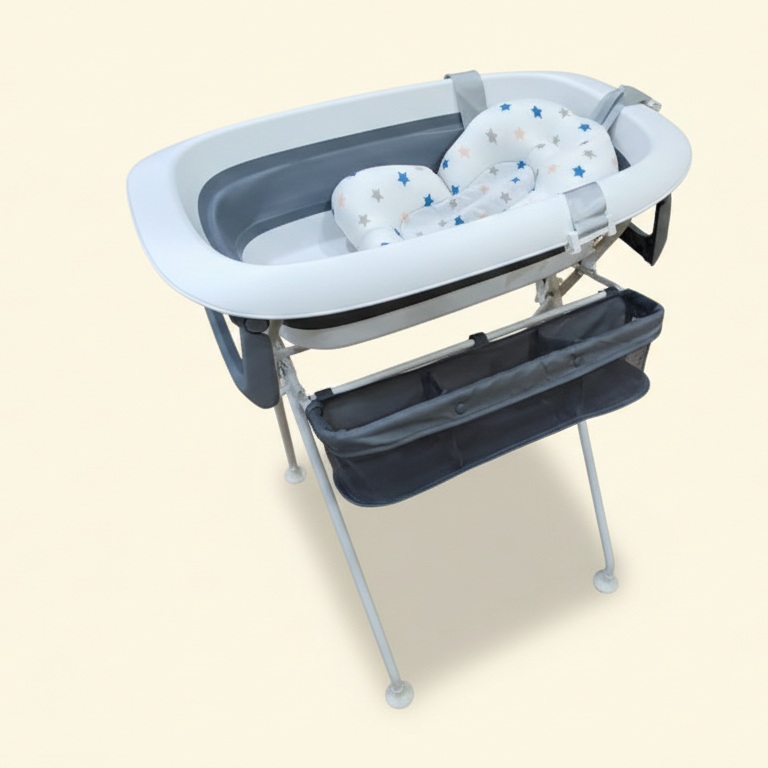 103653-BAÑERA TORAL MODELO VERA(4-4)-0