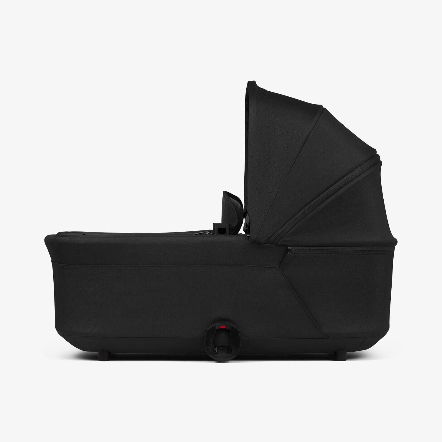 103930-CAPAZO JOOLZ HUB2 SPACE BLACK(2-1)-0