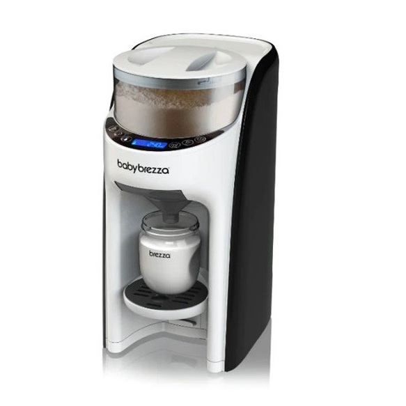 104269-PREPARADOR BIBERONES BABYBREZZA BLANCO(13-4)-0