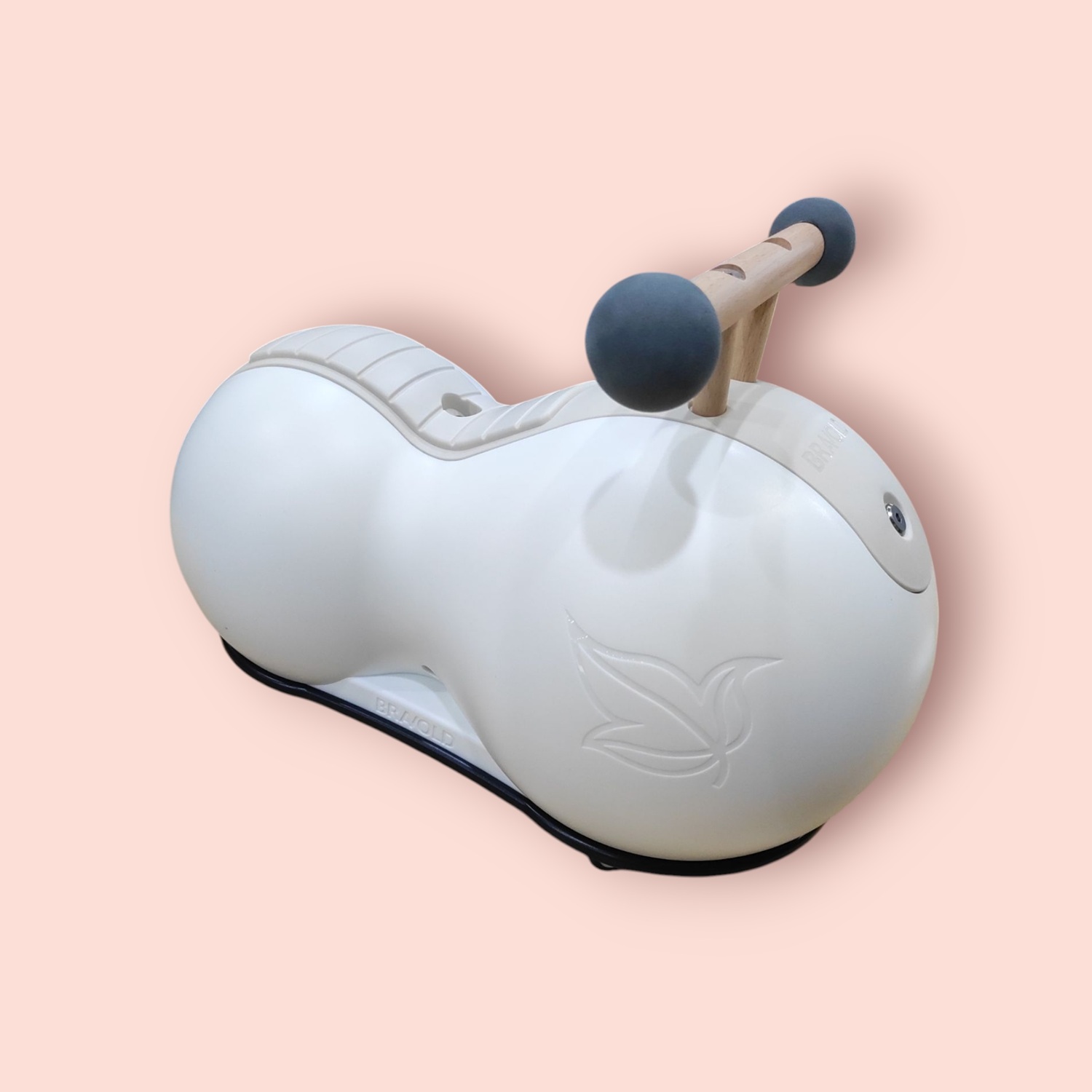 104923-CORREPASILLOS BRAVOLD PEANUT BLANCO(6-0)-1