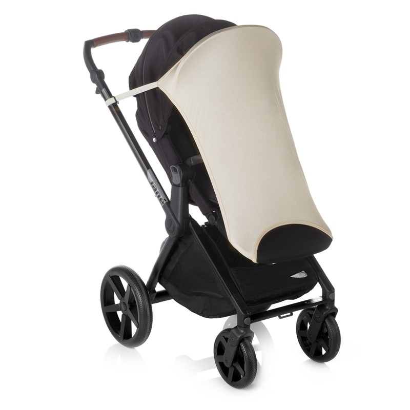 105098-TOLDO JANE ARENA UNINVERSAL SILLAS Y CAPAZOS(6-0)-0