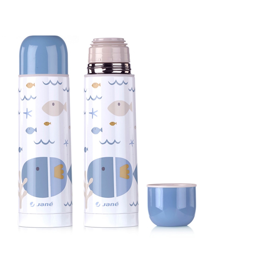 105365-TERMO JANE 500 ML. LIQUIDOS LAZULI BLUE(11-0)-0