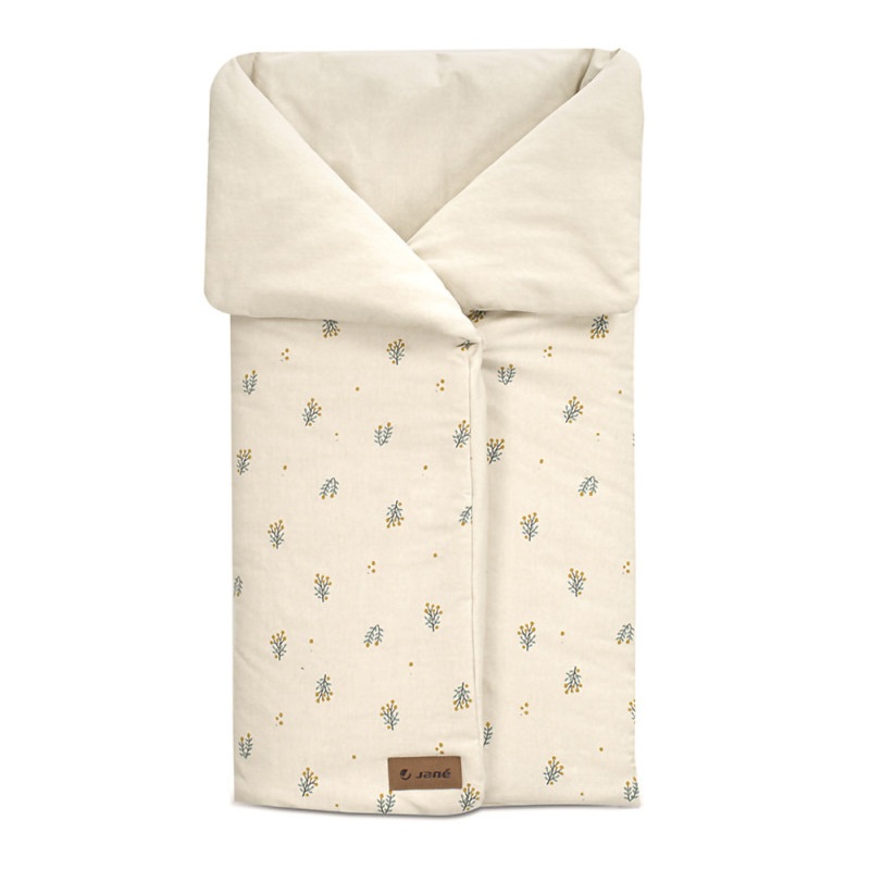 105595-SACO ARRULLO CUCO JANE MIMS(4-0)-0