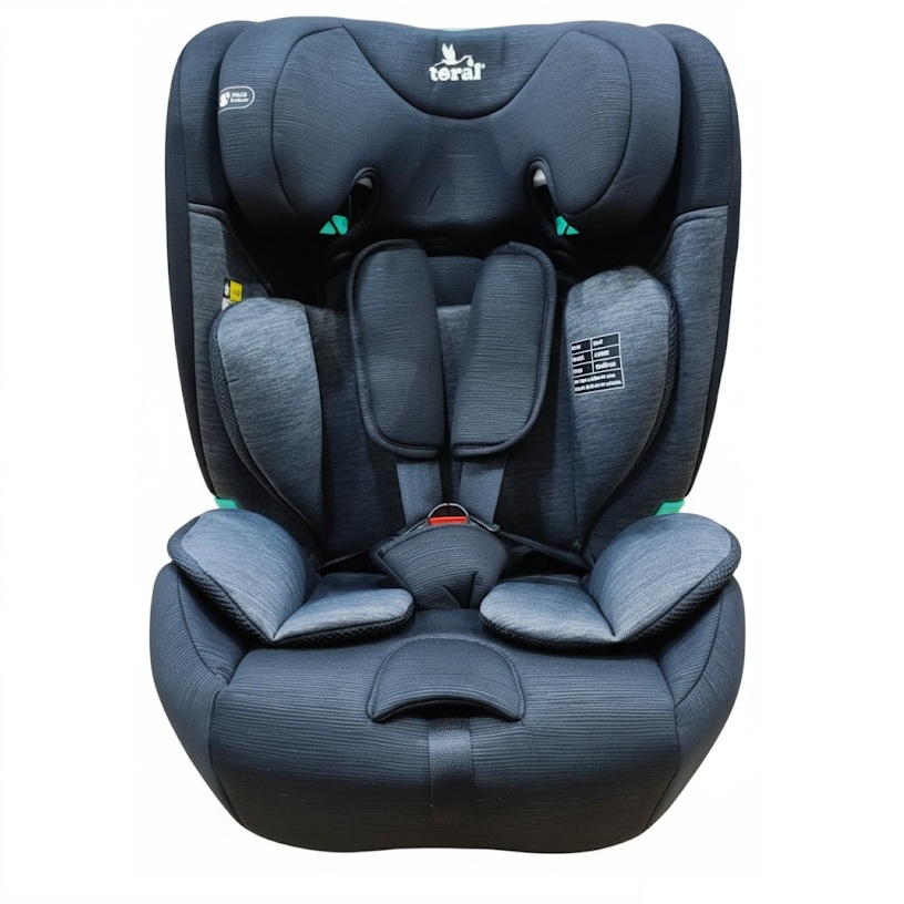 105644-SILLA COCHE 75-150 GR.1-2-3 MODELO JEREZ(6-0)-0