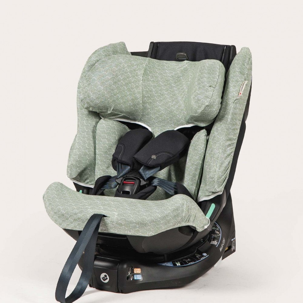 105682-FUNDA SILLA AUTO MAXI-COSI EMERALD PRO TOKYO(1-1)-0